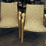148 8050 CHAIRS